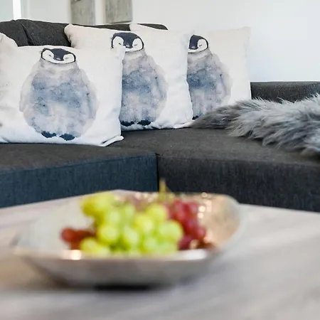 Tor-apartment Im Herrenhaus Rheinblick Apartamento Xanten